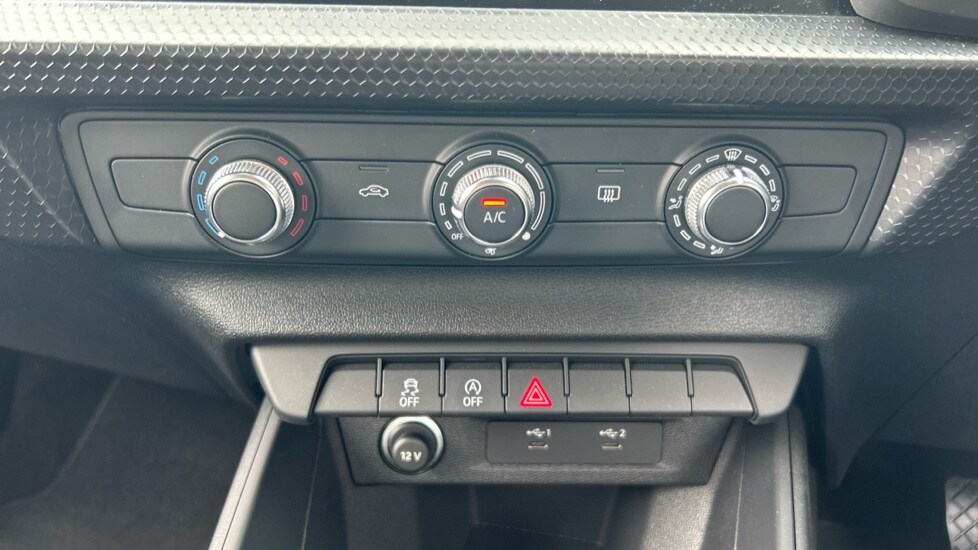 Vehicle 39