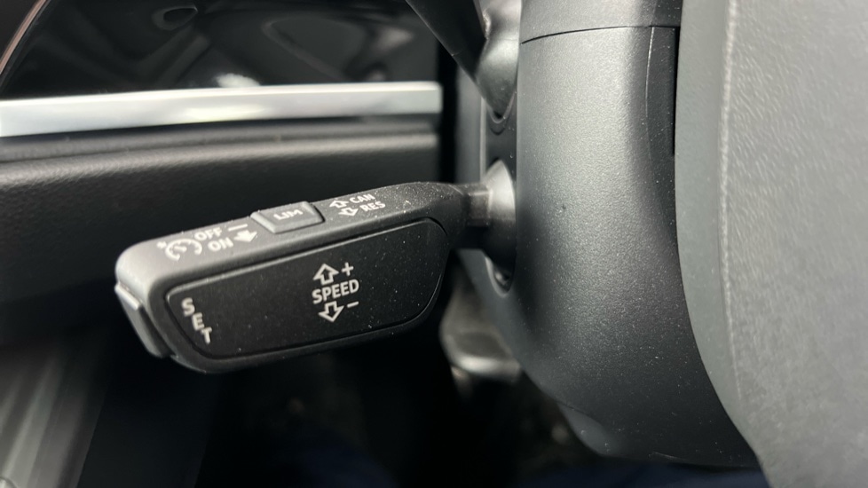 Vehicle 39