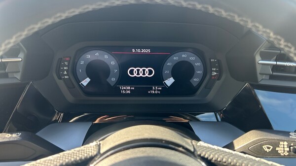 Used Audi A3 2022 for sale - 76112402: Photo 14