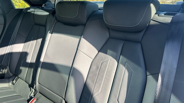 Used Audi A3 2022 for sale - 76112402: Photo 15
