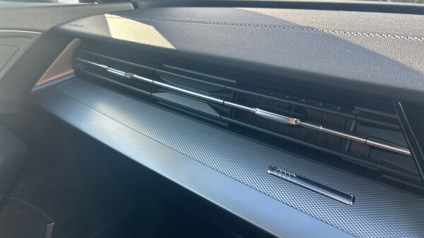Used Audi A3 2022 for sale - 76112402: Photo 16