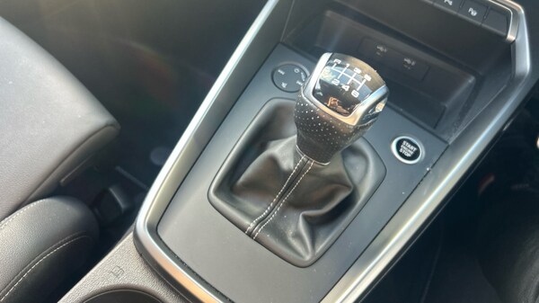 Used Audi A3 2022 for sale - 76112402: Photo 19