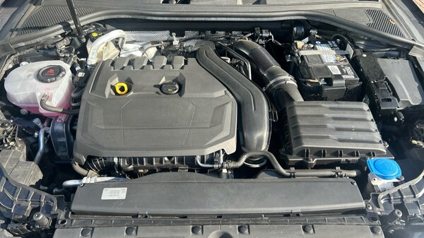 Used Audi A3 2022 for sale - 76112402: Photo 20