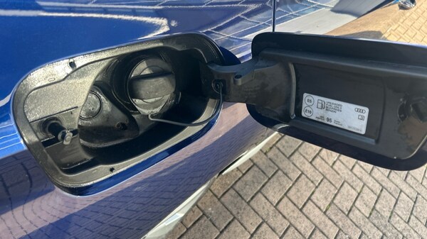 Used Audi A3 2022 for sale - 76112402: Photo 22