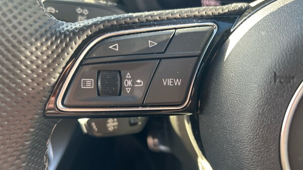 Used Audi A3 2022 for sale - 76112402: Photo 24
