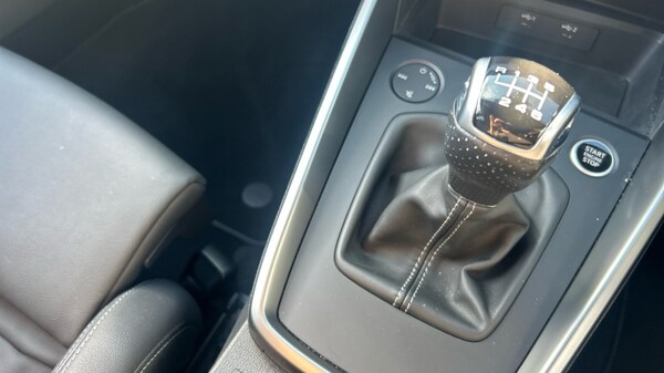 Used Audi A3 2022 for sale - 76112402: Photo 26