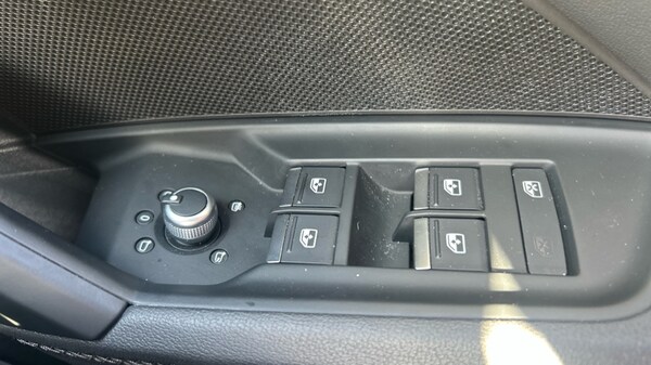 Used Audi A3 2022 for sale - 76112402: Photo 28
