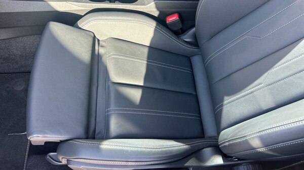 Used Audi A3 2022 for sale - 76112402: Photo 29