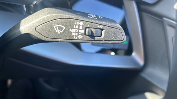 Used Audi A3 2022 for sale - 76112402: Photo 30