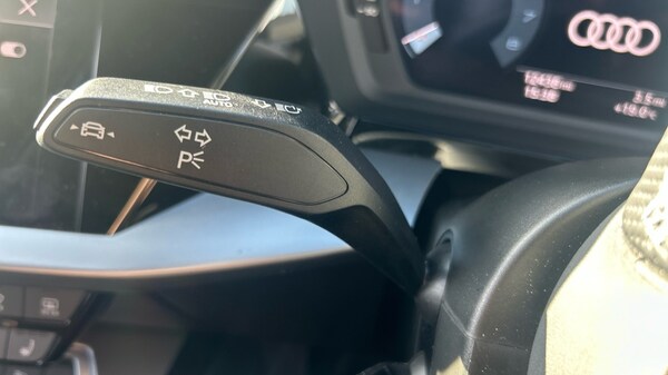 Used Audi A3 2022 for sale - 76112402: Photo 31