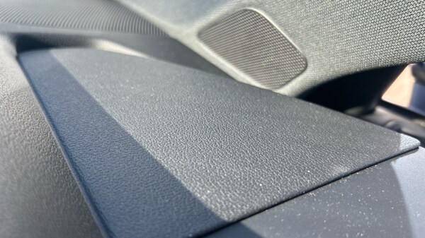 Used Audi A3 2022 for sale - 76112402: Photo 32