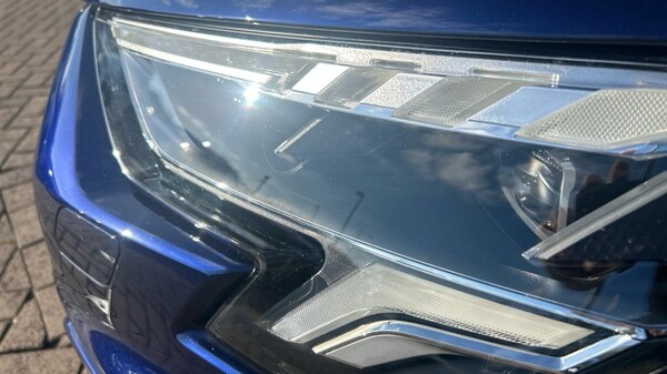 Used Audi A3 2022 for sale - 76112402: Photo 34
