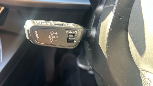 Used Audi A3 2022 for sale - 76112402: Photo 35