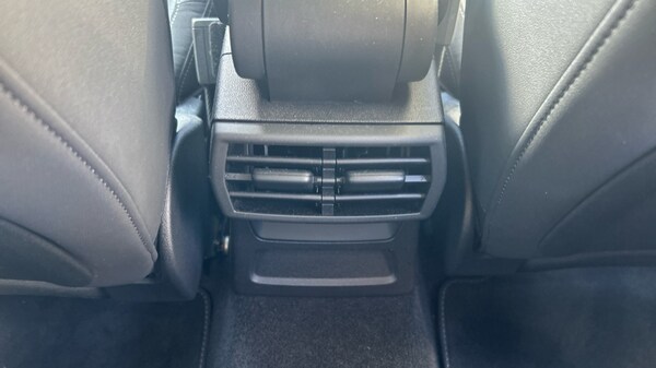 Used Audi A3 2022 for sale - 76112402: Photo 37