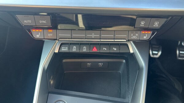 Used Audi A3 2022 for sale - 76112402: Photo 39