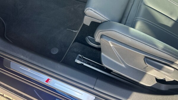 Used Audi A3 2022 for sale - 76112402: Photo 41