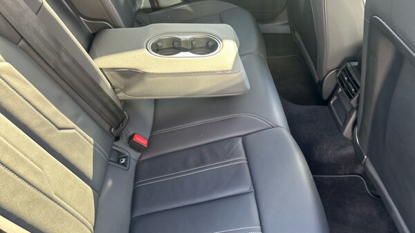 Used Audi A3 2022 for sale - 76112402: Photo 42