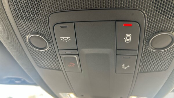 Used Audi A3 2022 for sale - 76112402: Photo 43