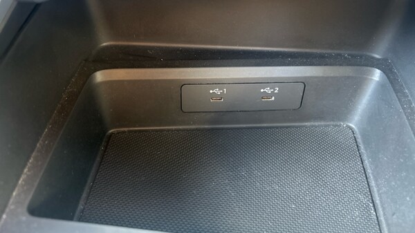 Used Audi A3 2022 for sale - 76112402: Photo 46