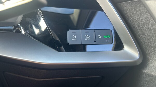 Used Audi A3 2022 for sale - 76112402: Photo 50