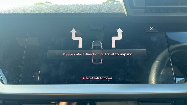 Used Audi A3 2022 for sale - 76112402: Photo 51