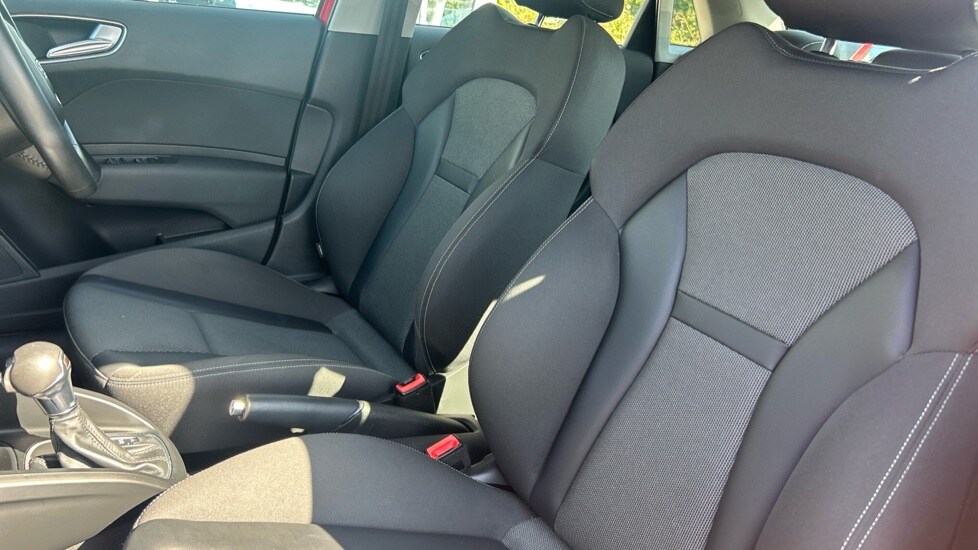 Used Audi A1 2016 for sale - 76458930: Photo 17