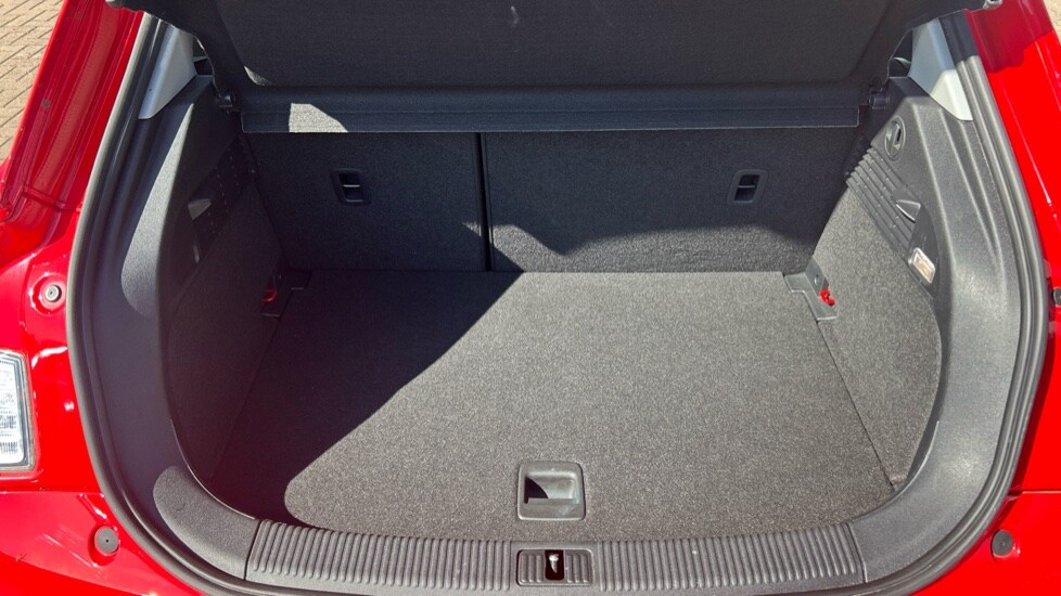 Used Audi A1 2016 for sale - 76458930: Photo 18