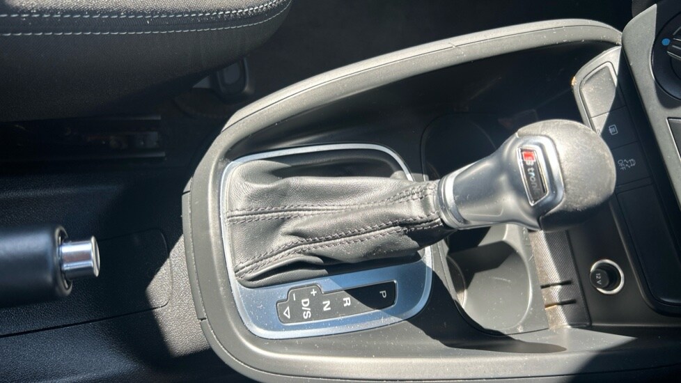 Used Audi A1 2016 for sale - 76458930: Photo 27