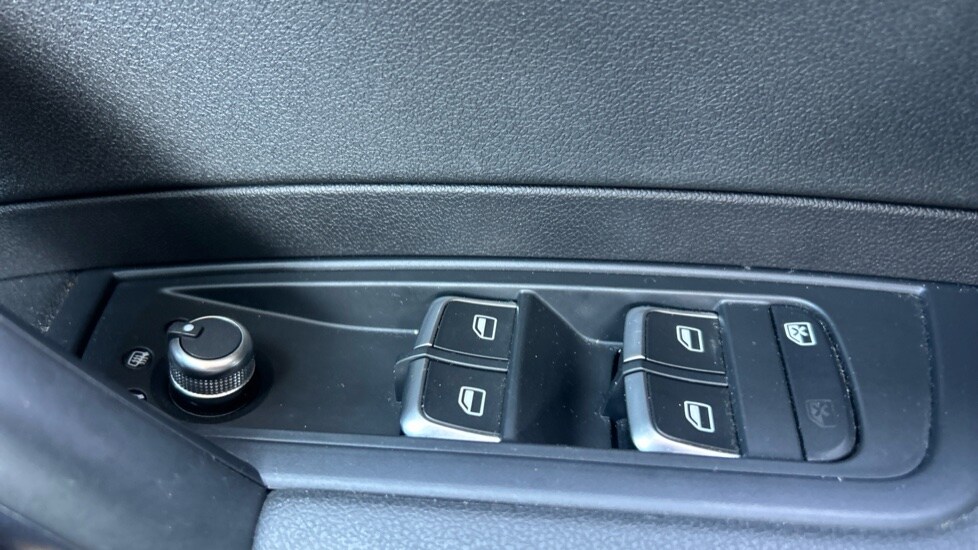 Used Audi A1 2016 for sale - 76458930: Photo 28