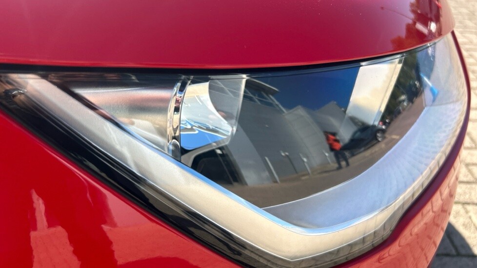 Used Audi A1 2016 for sale - 76458930: Photo 34