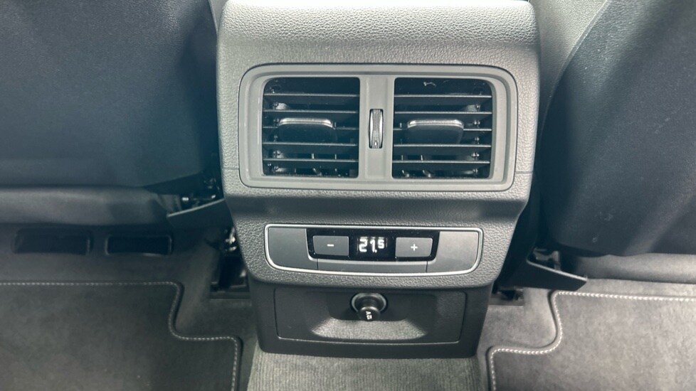 Vehicle 37