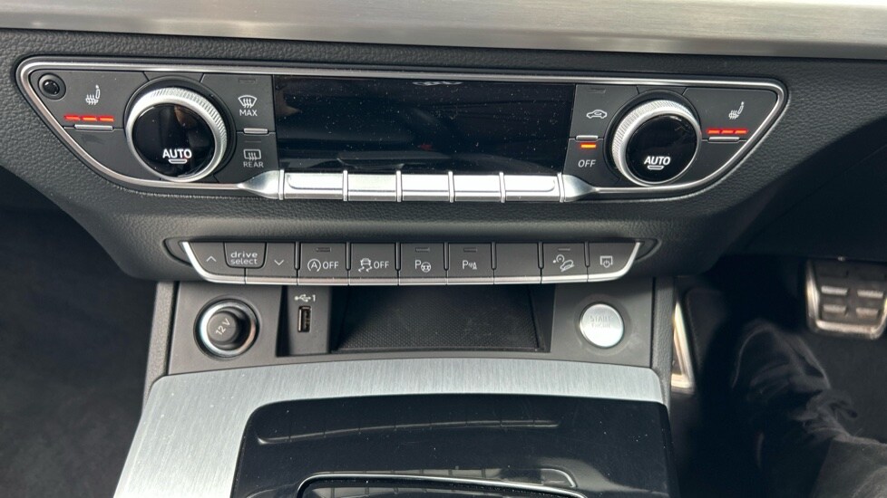Vehicle 39