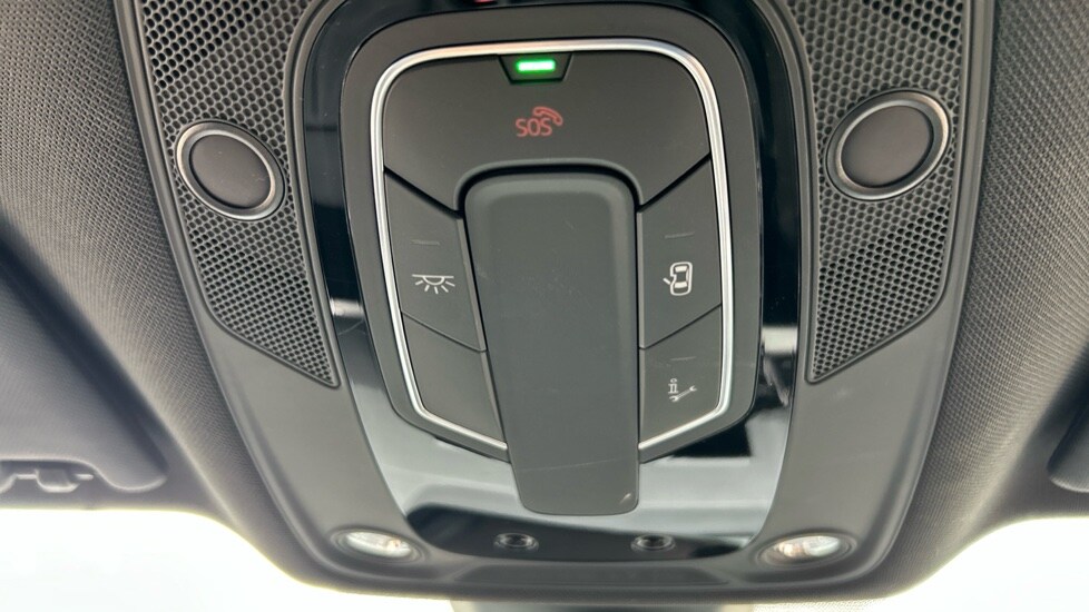 Vehicle 45