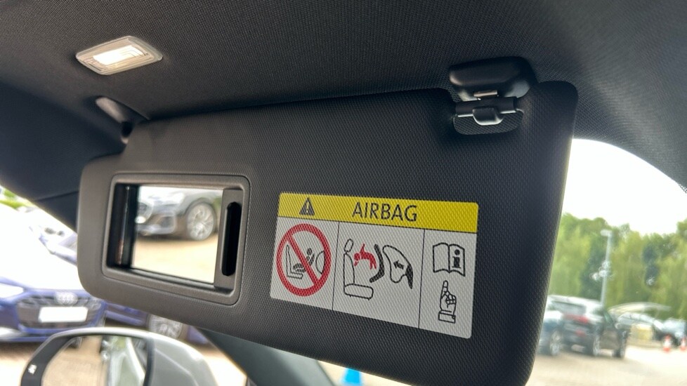 Vehicle 46