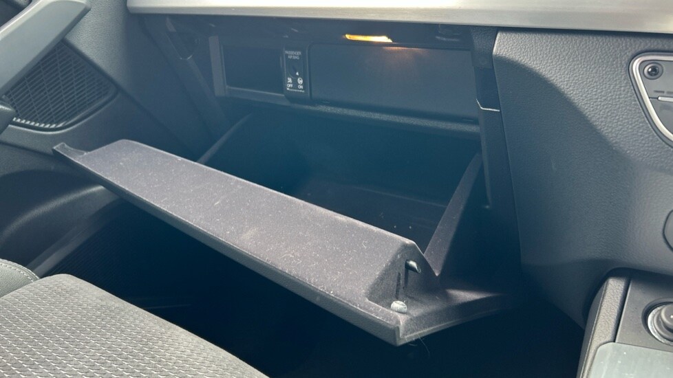 Vehicle 47