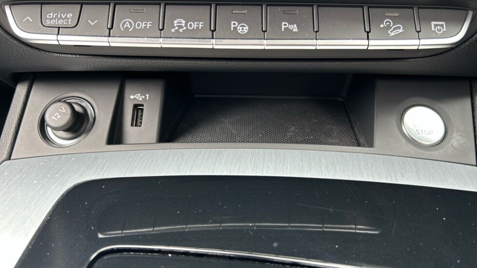 Vehicle 49