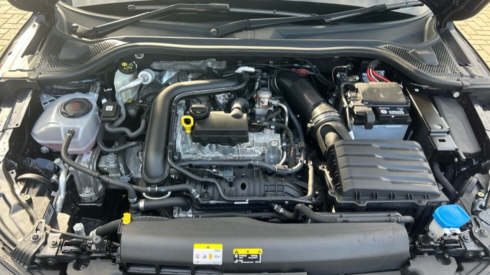 Used Audi A1 2021 for sale - 76023237: Photo 20