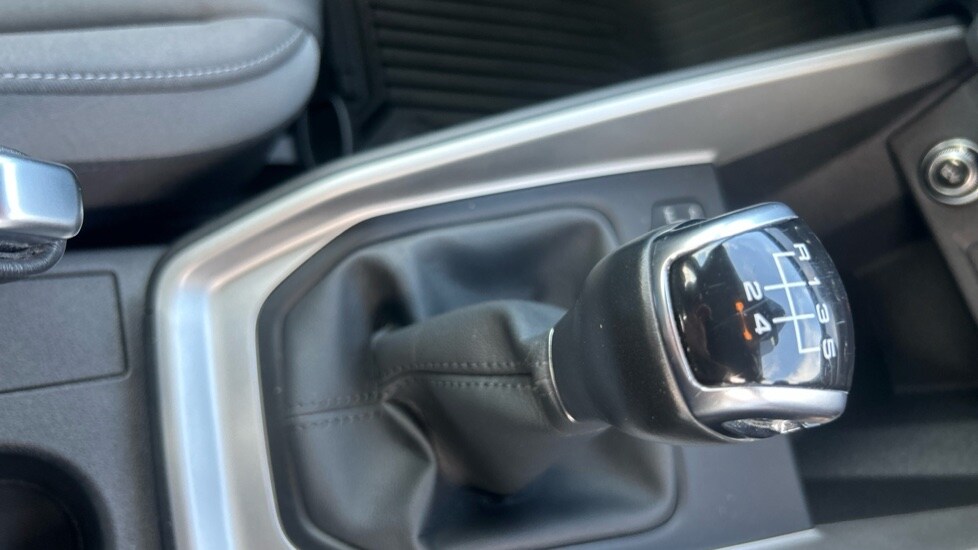 Used Audi A1 2021 for sale - 76023237: Photo 27