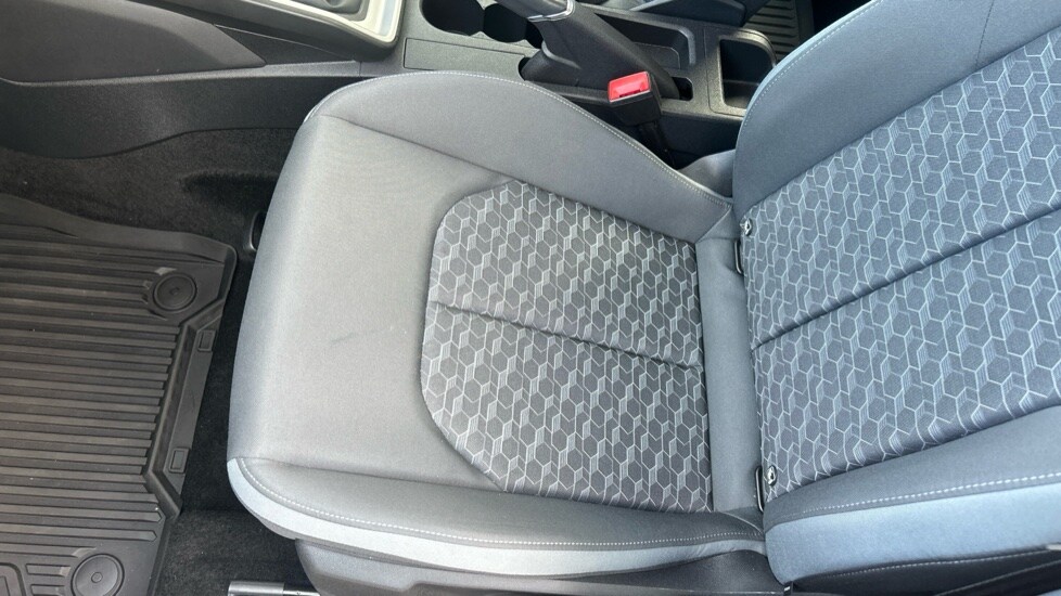 Used Audi A1 2021 for sale - 76023237: Photo 29
