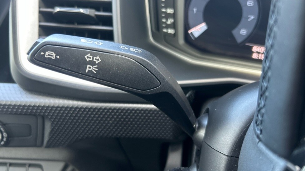 Used Audi A1 2021 for sale - 76023237: Photo 31