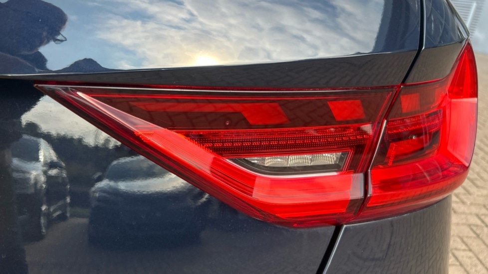 Used Audi A1 2021 for sale - 76023237: Photo 33