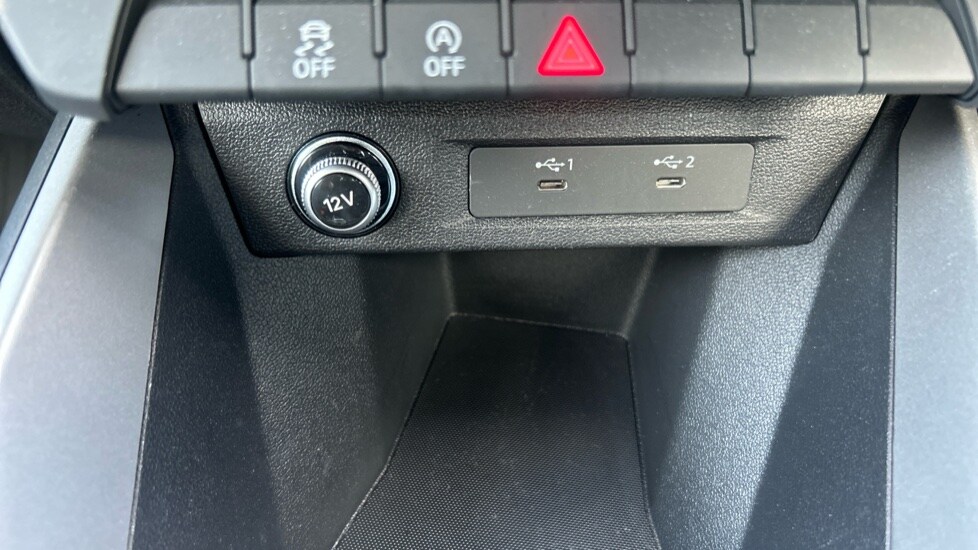 Used Audi A1 2021 for sale - 76023237: Photo 44