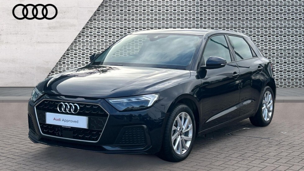 Used Audi A1 2021 for sale - 76023237: Photo 7