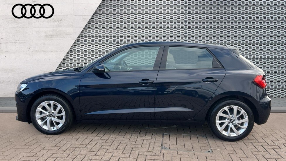 Used Audi A1 2021 for sale - 76023237: Photo 9