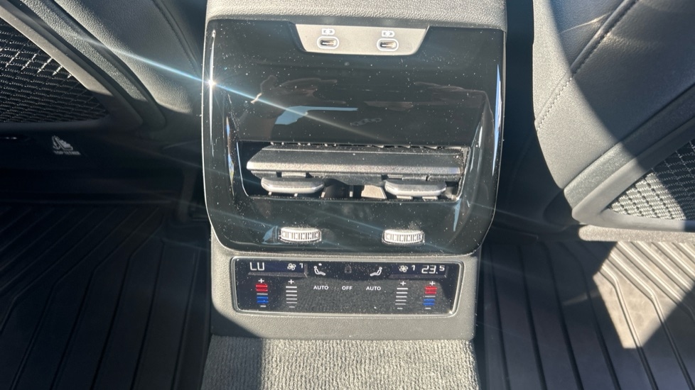 Used Audi A6 2025 for sale - 76415212: Photo 12