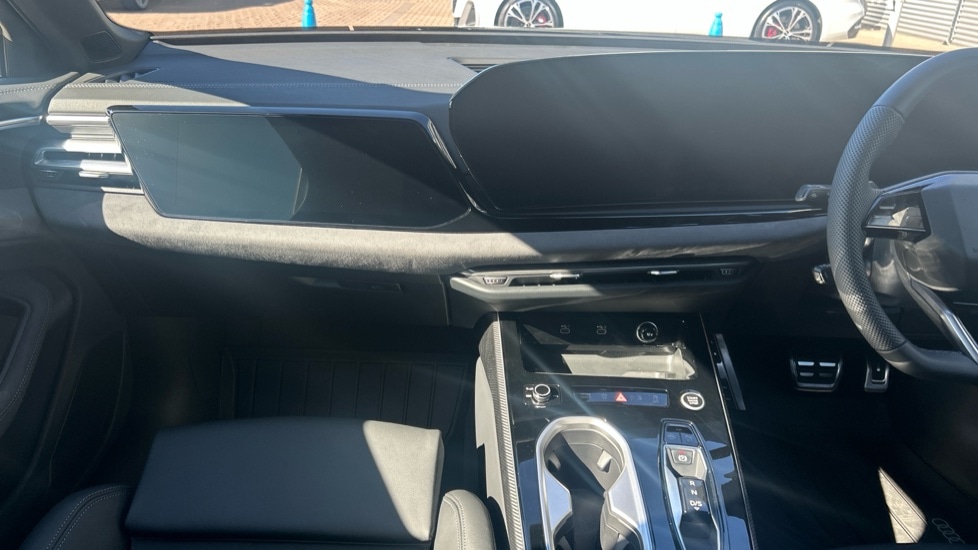 Used Audi A6 2025 for sale - 76415212: Photo 13