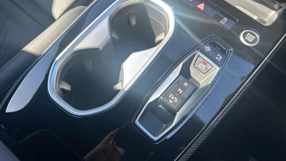 Used Audi A6 2025 for sale - 76415212: Photo 19