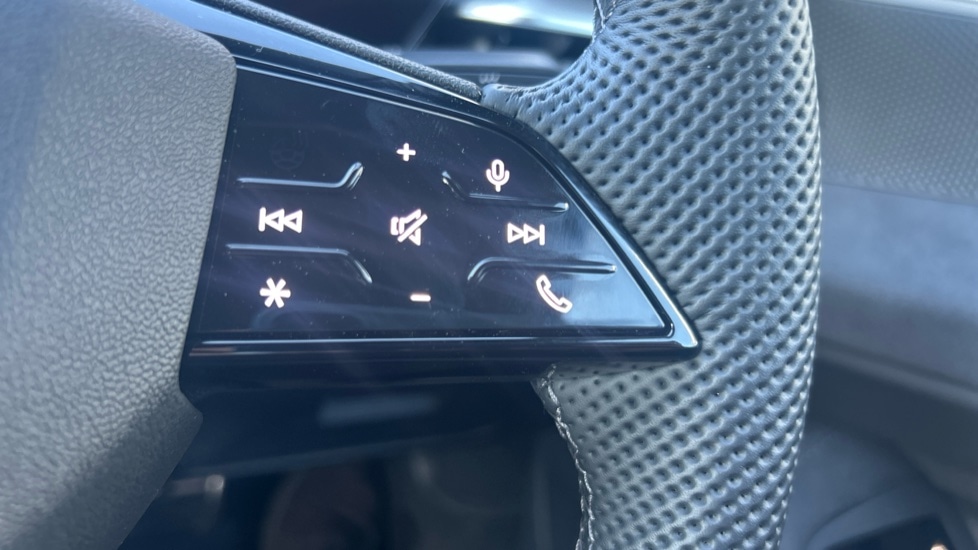 Used Audi A6 2025 for sale - 76415212: Photo 23