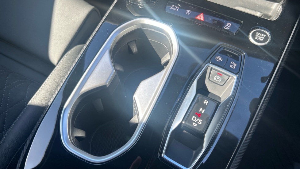 Used Audi A6 2025 for sale - 76415212: Photo 26