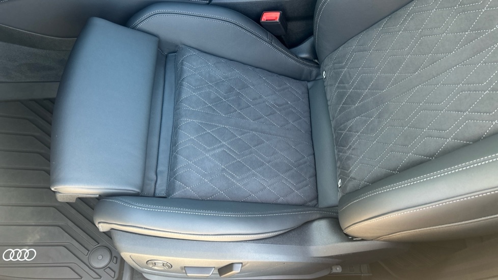 Used Audi A6 2025 for sale - 76415212: Photo 29